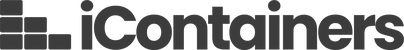 iContainers