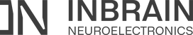 INBRAIN Neuroelectronics