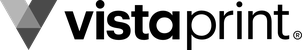 VistaPrint