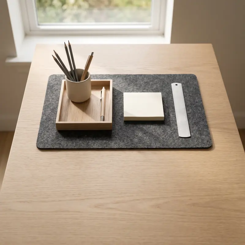 Büroaccessoires